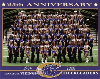 25thanniversaryteam