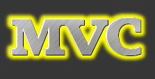 MVC