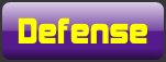 Defense