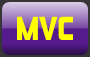 MVC