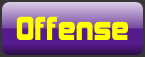Offense