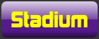 Stadium